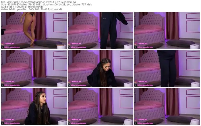myfreecams-vanesasimon-11-07-2025-14-25-32