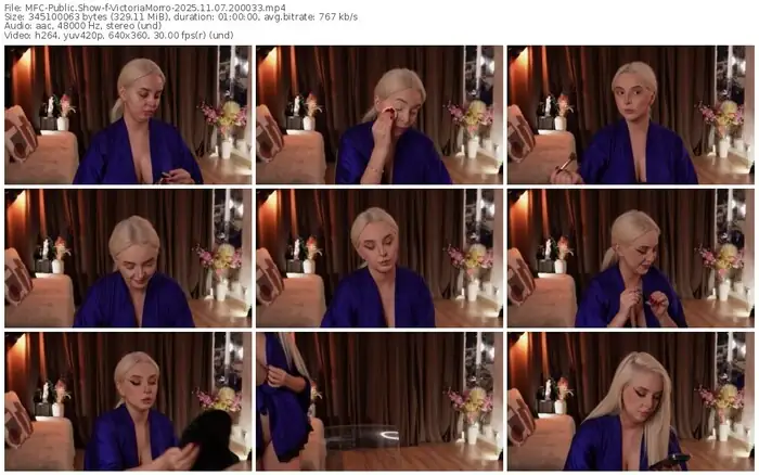 myfreecams-victoriamorro-11-07-2025-20-00-33