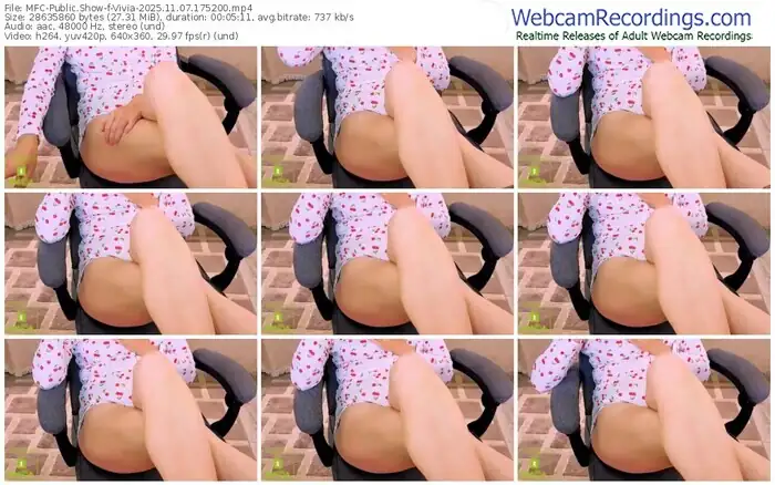 myfreecams-vivia-11-07-2025-17-52-00