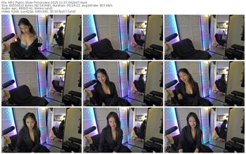 myfreecams-vivixxeve-11-07-2025-06-20-47