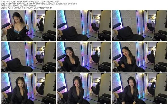 myfreecams-vivixxeve-11-07-2025-06-20-47