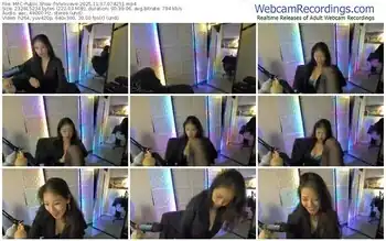 myfreecams-vivixxeve-11-07-2025-07-42-51