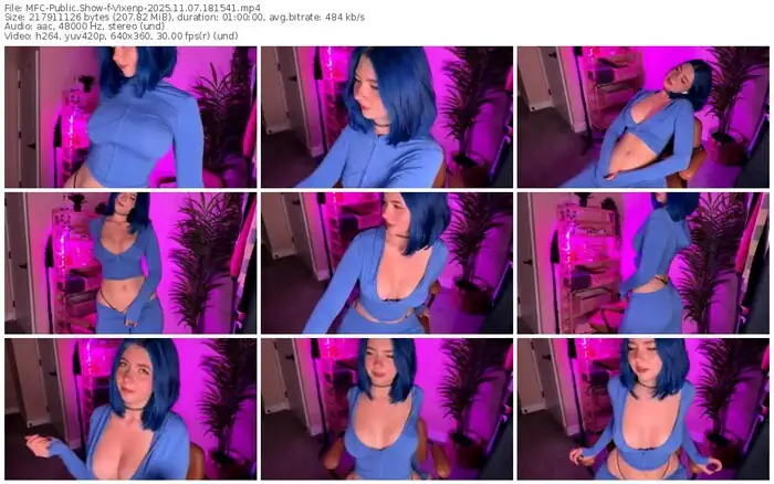 myfreecams-vixenp-11-07-2025-18-15-41