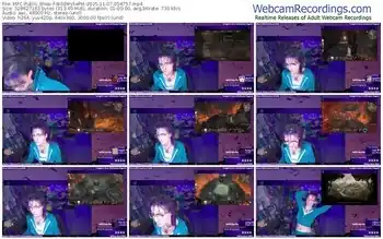 myfreecams-wildwyliepm-11-07-2025-05-47-57