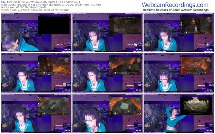 myfreecams-wildwyliepm-11-07-2025-05-47-57