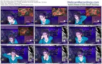 myfreecams-wildwyliepm-11-07-2025-06-50-36