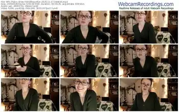 myfreecams-wildflowerem-11-07-2025-18-46-35