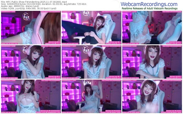 myfreecams-wonderana-11-07-2025-00-28-31
