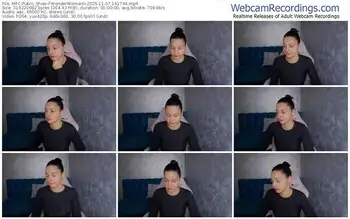 myfreecams-wonderwomann-11-07-2025-14-17-44