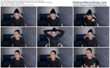 myfreecams-wonderwomann-11-07-2025-17-20-41