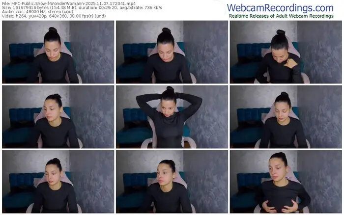 myfreecams-wonderwomann-11-07-2025-17-20-41