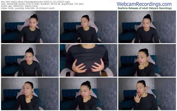 myfreecams-wonderwomann-11-07-2025-17-55-27
