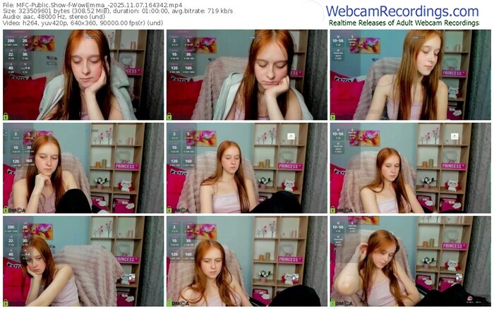 myfreecams-wowemma_-11-07-2025-16-43-42