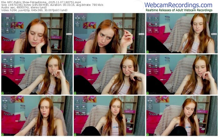 myfreecams-wowemma_-11-07-2025-18-07-51