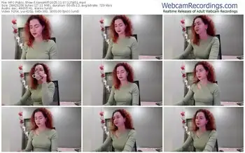 myfreecams-xeniamilf-11-07-2025-12-58-51