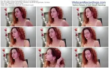 myfreecams-xeniamilf-11-07-2025-17-18-08