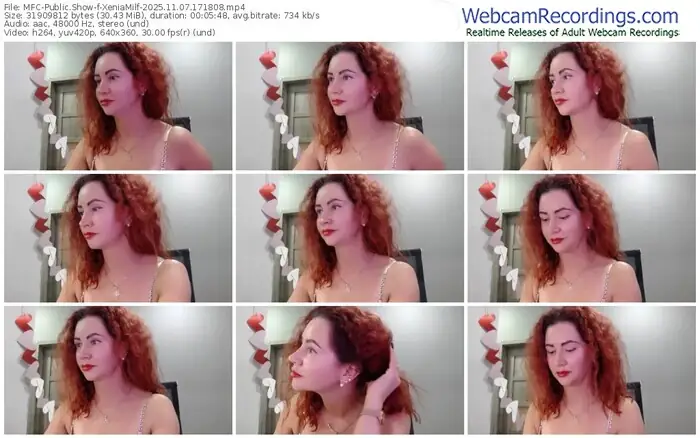 myfreecams-xeniamilf-11-07-2025-17-18-08