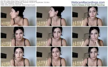 myfreecams-yara_77-11-07-2025-11-49-42
