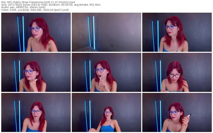 myfreecams-yasemina-11-07-2025-00-23-22
