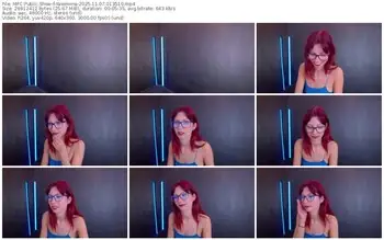 myfreecams-yasemina-11-07-2025-01-35-10