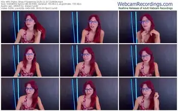 myfreecams-yasemina-11-07-2025-22-46-06