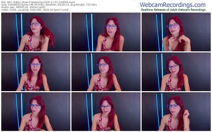 myfreecams-yasemina-11-07-2025-22-46-06