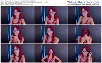 myfreecams-yasemina-11-07-2025-23-12-22