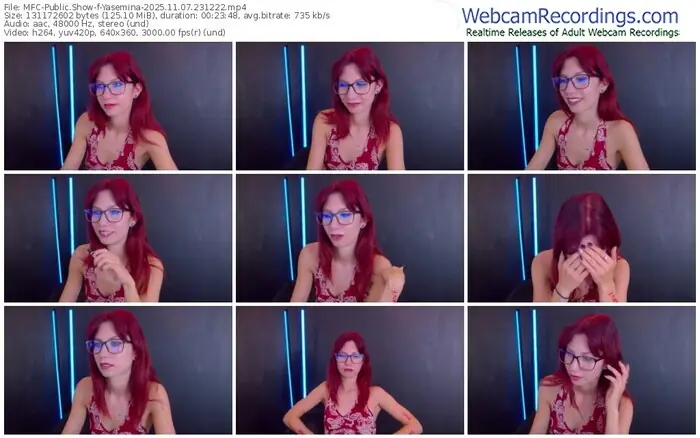 myfreecams-yasemina-11-07-2025-23-12-22