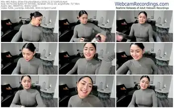 myfreecams-yourgoddesslu-11-07-2025-02-05-23