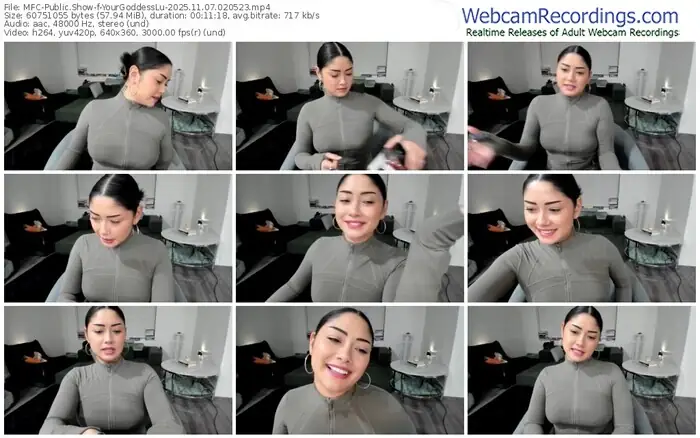 myfreecams-yourgoddesslu-11-07-2025-02-05-23