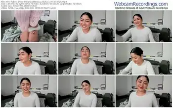 myfreecams-yourgoddesslu-11-07-2025-07-37-25