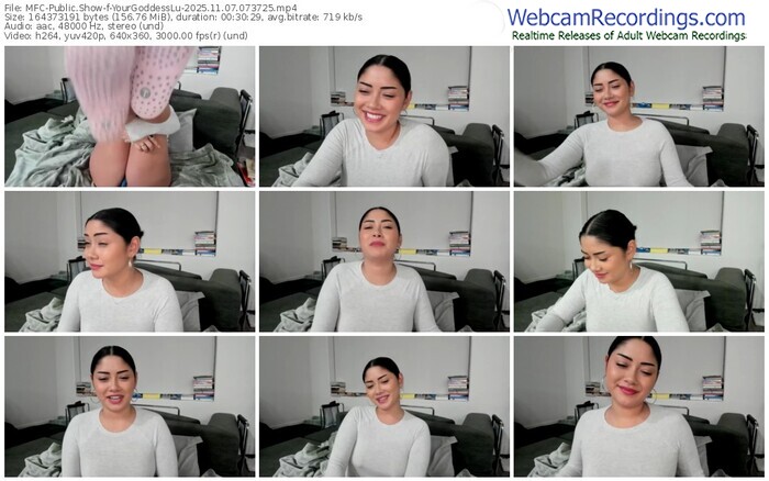 myfreecams-yourgoddesslu-11-07-2025-07-37-25