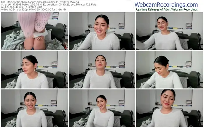 myfreecams-yourgoddesslu-11-07-2025-07-37-25