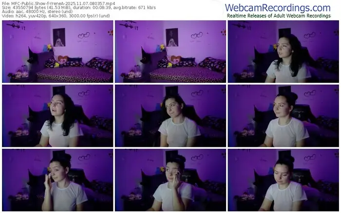 myfreecams-yrenea-11-07-2025-08-03-57