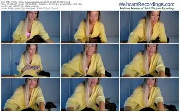 myfreecams-aaaaaaaaaaaay-11-07-2025-06-26-22