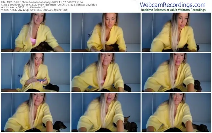 myfreecams-aaaaaaaaaaaay-11-07-2025-06-26-22