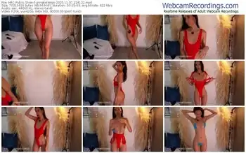 myfreecams-annakellergo-11-07-2025-22-41-22