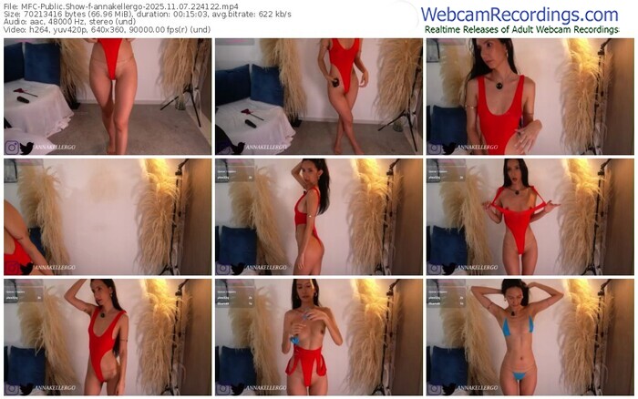 myfreecams-annakellergo-11-07-2025-22-41-22