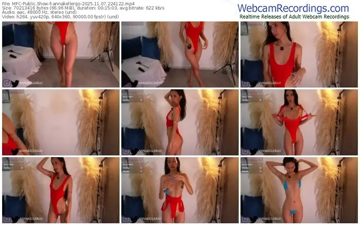 myfreecams-annakellergo-11-07-2025-22-41-22