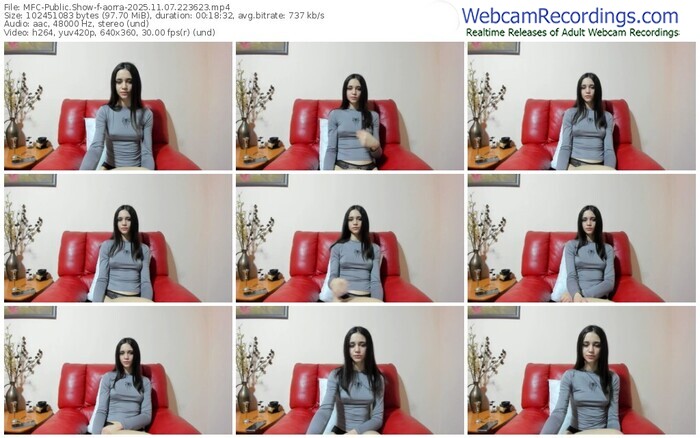 myfreecams-aorra-11-07-2025-22-36-23