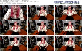 myfreecams-axehallow-11-07-2025-22-07-20