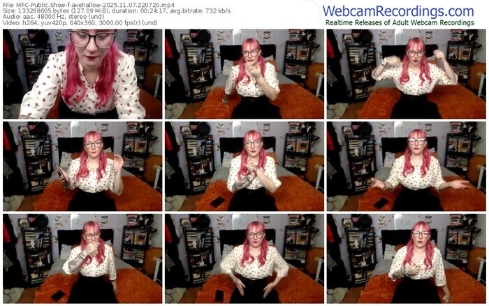myfreecams-axehallow-11-07-2025-22-07-20