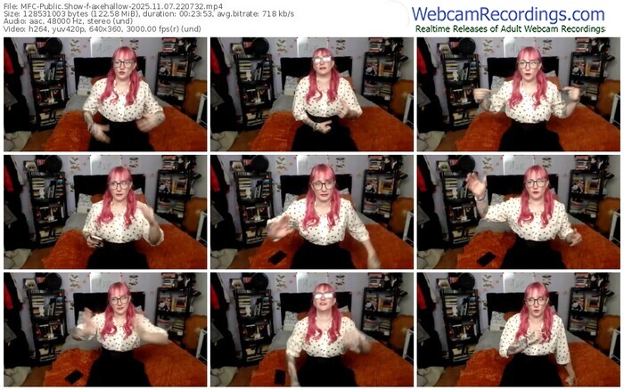 myfreecams-axehallow-11-07-2025-22-07-32