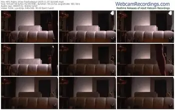 myfreecams-belledejour-11-07-2025-01-03-45