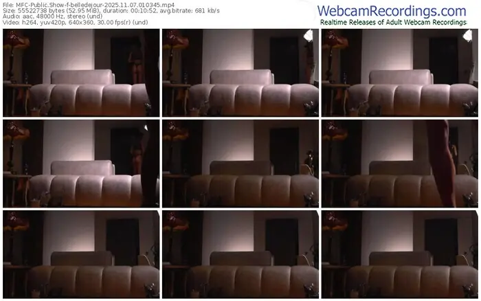 myfreecams-belledejour-11-07-2025-01-03-45