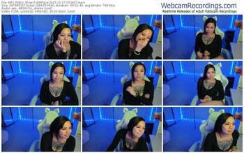 myfreecams-dolllface-11-07-2025-05-36-07