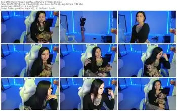 myfreecams-dolllface-11-07-2025-08-41-37