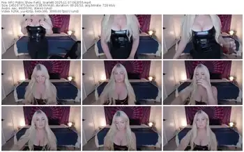myfreecams-eh1_scarlett-11-07-2025-06-20-55