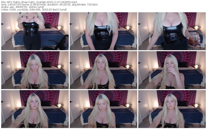 myfreecams-eh1_scarlett-11-07-2025-06-20-55