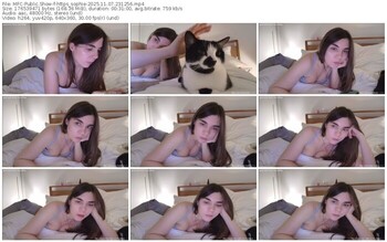 myfreecams-https_sophie-11-07-2025-23-12-56